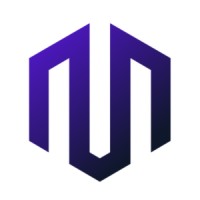 mayze.io logo - Similar company to Dropsicle