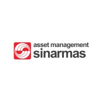 Sinarmas Asset Management logo - Similar company to Sinarmas Digital