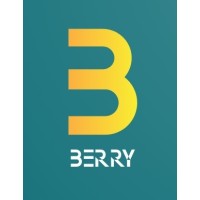 Berry Property Group (AUSTRALIA) logo - Similar company to Spinnaker Developments