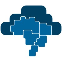 Webpublico Tecnologia logo - Similar company to Cidadesoft