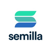 Semilla Ventures logo - Similar company to Quantico Films