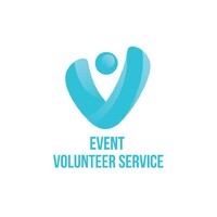 Event Volunteer Service logo - Similar company to Grand Service