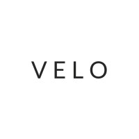 VELO TALENT LIMITED (EA 60633) logo - Similar company to Merci Media Corporation