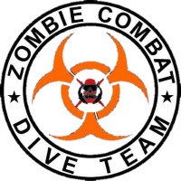Zombie Combat Dive Team, LLC logo - Similar company to Ico Miner