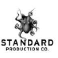 Standard Production Company