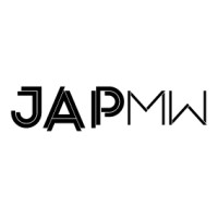 JAPMW logo - Similar company to Winecom, Lda