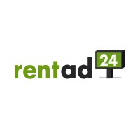 rentad24 logo - Similar company to Rentbox24