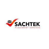 Sachtek Educational Society logo - Similar company to Regional Centre For Entrepreneurship Development