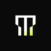 Tecvity logo - Similar company to Grant Assistant