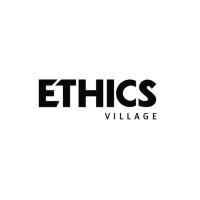 ETHICS Village logo - Similar company to Ethics Group