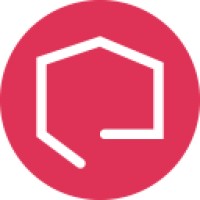 StayHubs logo - Similar company to Stayhub