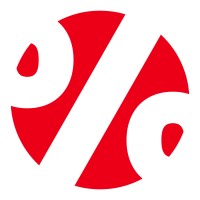 Kortingsticker.nl logo - Similar company to Stickershop