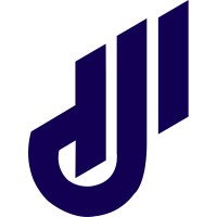 JOEX Management logo - Similar company to Alx-Dynamic