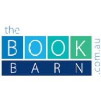 Thebookbarn.Com.Au