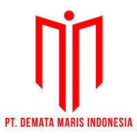 Demata Maris Indonesia logo - Similar company to Das/Sas Coffee