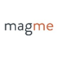 Magme, Inc.