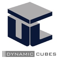 Dynamic Cubes Pvt.Ltd. logo - Similar company to Renov8