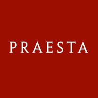 Praesta International Ltd logo - Similar company to Sherpack