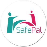 SafePal Mobile App logo - Similar company to Cryptonest