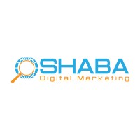 Shaba Digital Marketing logo - Similar company to Digital Basis