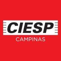 CIESP Campinas logo - Similar company to Ciesp