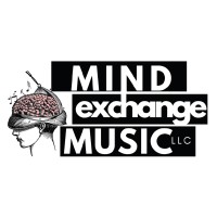 Mind Exchange Music Llc