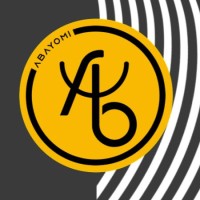 Abayomi|HUB logo - Similar company to Agilidata