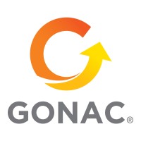 Comercializadora Gonac logo - Similar company to Minorte, S.A. De C.V.