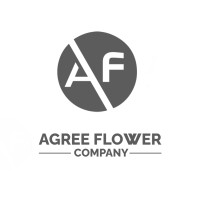 Agree Flower logo - Similar company to Basantkumar Bhattad Pvt. Ltd.