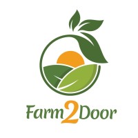Farm2Door Ghana Limited logo - Similar company to Codexal Ghana Technology