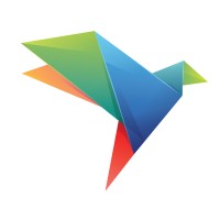 MRB Media logo - Similar company to Chimpare