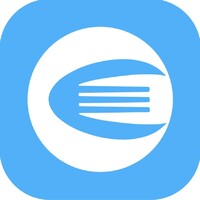FoodIn logo - Similar company to Newton