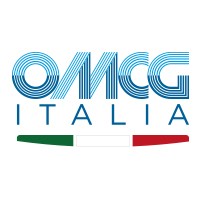 OMCG ITALIA S.r.l. logo - Similar company to Defremm Spa