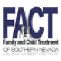 Fact Family And Child Treatment Of Southern Nevada
