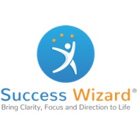 Success Wizard logo - Similar company to The Leadhers Circle