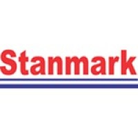 Stanmark Healthcare Pvt. Ltd. logo - Similar company to Minal Intermediates