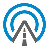 MAPSIGNAL logo - Similar company to Smb Storage & Distribution