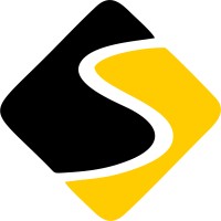 Grupo Sião - Ensaios Mecânicos e Soldagem logo - Similar company to Inovare Solution