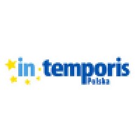 In Temporis Polska logo - Similar company to Fes Group