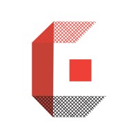 The Cordova Project