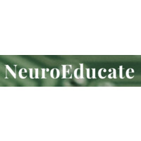NeuroEducate logo - Similar company to Neuropac