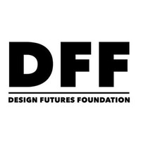 Design Futures Foundation logo - Similar company to Nessbot