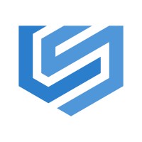 Cloud Sentry logo - Similar company to Marina Controller Software