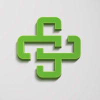 LABOS laboratorij logo - Similar company to Multi Lab