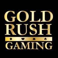 Gold Rush Amusements, Inc. logo - Similar company to Midwest Electronics Gaming, Llc