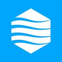 Flagship Minerals (ASX:FLG) logo - Similar company to Absolute Assembly Co