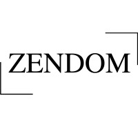 Zendom Limited logo - Similar company to Tamda Group A.S.
