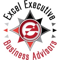 Excel Executive Business Advisors logo - Similar company to Cohen Consulting Llc