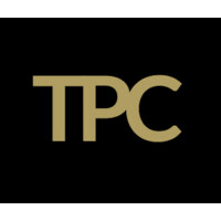 The Performance Club logo - Similar company to Alist Elite Matchmaking