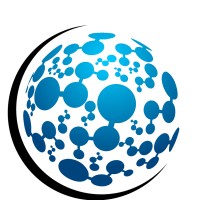 Globatec Digital Integrations